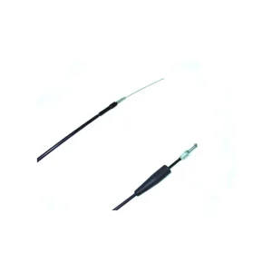 PSYCHIC LINKA GAZU KAWASAKI KX 80/85 '87-'15 (CI0406) (L3930186) Bezpieczna płatność