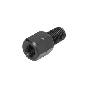 Najlepsza cena V PARTS (VICMA) ADAPTER LUSTERKA (GWINT M10 X 1,25 LEWY/ZEWNĘTRZNY - M8 X 1,25 LEWY/WEWNĘTRZNY)(RT2)