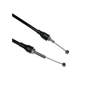 Nowość PSYCHIC LINKA DEKOMPRESATORA KTM EXC 250 '02-'04, EXC 450 '03-'05, SMC 450 '04, SX/EXC/MXC 525 '03-'06, HUSABERG FE