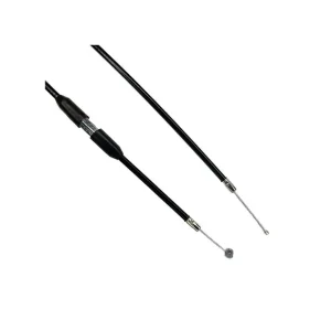 Zamów teraz MTX PARTS LINKA CIEPŁEGO SSANIA (HOT START) SUZUKI RMZ 250 (RMZ250) '10-'16, RMZ 450 (RMZ450) '08-'12