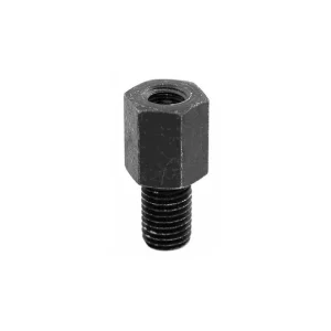 Ostatnia szansa V PARTS (VICMA) ADAPTER LUSTERKA (GWINT M8 X1,25 PRAWY/ZEWNĘTRZNY - M10 X 1,25 PRAWY/WEWNĘTRZNY)(RT6)