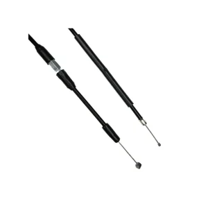 Autentyczny MTX PARTS LINKA CIEPŁEGO SSANIA (HOT START) HONDA CRF 250R (CRF250R) '04-'09, CRF 450R (CRF450R) '02-'08