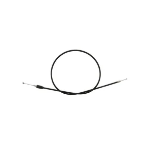 ALL BALLS LINKA CIEPŁEGO SSANIA (HOT START) KTM SX-F 250 '05-'10, SX-F 450 '07-'12 Ekspresowa dostawa