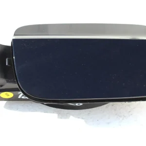 Zamów teraz AUDI A5 KLAPKA WLEWU PALIWA LY9B 8W6809906 8W6 809 906 F5 8W 8W6809907 8W6 809 907