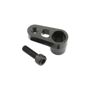 Bezpieczna płatność V PARTS (VICMA) ADAPTER LUSTERKA (POSZERZENIE +40MM) GWINT PRAWY M10 X 1,25 (TM33)