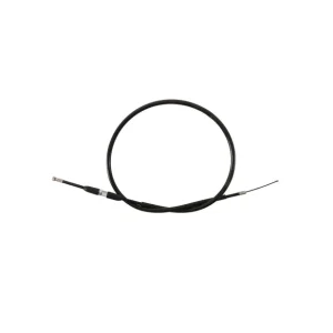 Rabat ALL BALLS LINKA CIEPŁEGO SSANIA (HOT START) YAMAHA WR 250/450F '03-'06, YZ 250/450F '03-'05