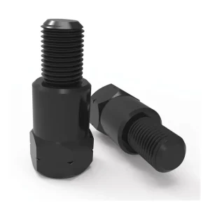 OXFORD ADAPTER DO LUSTEREK UNIWERSALNYCH REVERSE 10-10MM GWINT LEWY/PRAWY x1 PRAWY/PRAWY x1 (2 SZT W ZESTAWIE) Oferta
