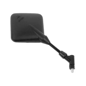 Zamów teraz VICMA LUSTERKO SUZUKI DR (LS47RL) UNIWERSALNE LEWE / PRAWE (ES116)