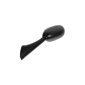 Promocja VICMA LUSTERKO YAMAHA XP 500 TMAX (01-07) LEWE (LY23L) (EY124I)