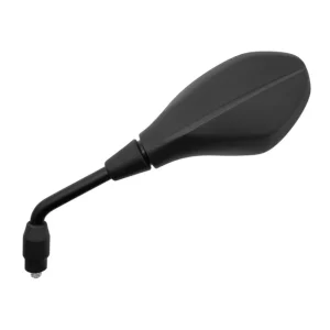 VICMA LUSTERKO BMW F 650/800/1200 (08-) M 10X1,50 LEWE (E756I) Wysoka jakość