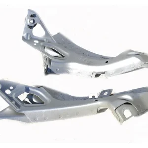 Zamów teraz AUDI A6 PODPORA WSPORNIK BŁOTNIKA 4G0821135A 4G0821136A 4G0 821 135 A 4G0 821 136 A