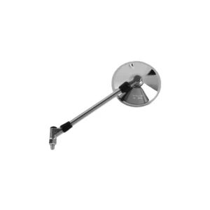 VICMA LUSTERKO SUZUKI GSF 400/600 BANDIT, VZ 800 GWINT M10 PRAWY LEWE/PRAWE (LS73RL) (ES483) Wysoka jakość