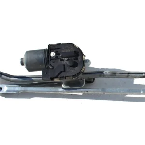 Zwrot pieniędzy AUDI Q5 MECHANIZM WYCIERACZEK 8R1955119A 8R1955023C 8R1955023D 8R1 955 023 C silniczek 8R FL LIFT podstawa 8R1955023B 8R1955023