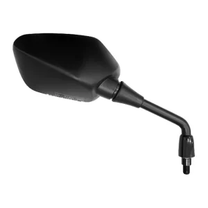 VICMA LUSTERKO HONDA CB 1000R (08-12) CROSSRUNER 800 (EH945D) Oferta