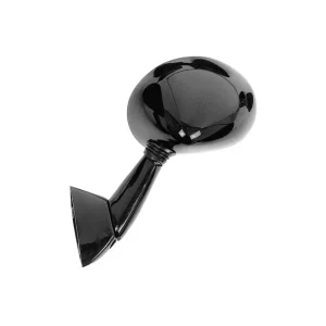 VICMA LUSTERKO SUZUKI GSX 600/750 F (-97) PRAWE (ES480D) Ostatnia szansa