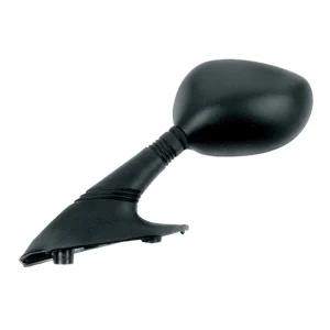 VICMA LUSTERKO PIAGGIO X9 R.H. LEWE (X9-125/180/200/250 00-03) (E323I) Oferta