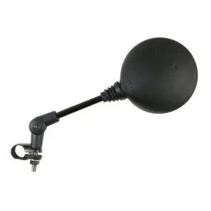 V PARTS (VICMA) LUSTERKO UNIWERSALNE SKŁADANE (NA OBEJMIE) LEWE / PRAWE (E141) Najlepsza cena