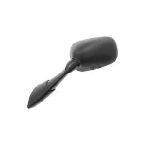 Wysoka jakość VICMA LUSTERKO YAMAHA FJR 1300 (01-05) LEWE (EY564I)