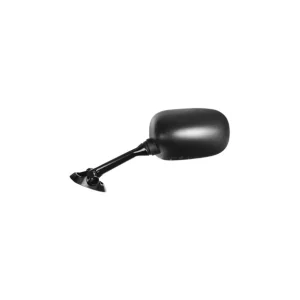 Darmowa dostawa VICMA LUSTERKO SUZUKI SV 650S (03-09) GSXR 1000 (03-04) SV 1000 (03-07) LEWE (ES132I)