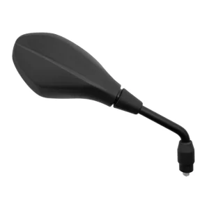 VICMA LUSTERKO BMW F 650/800/1200 (08-) M 10X1,50 PRAWE (E756D) Wysoka jakość