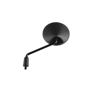 VICMA LUSTERKO HONDA XL 600V '87-'93, NX650 '88-'92,XRV 750 '90-'93 , YAMAHA WR 125R/X '08, ,WR 250 X '08- (LH46LR) Ekspresowa dostawa