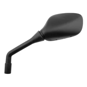 VICMA LUSTERKO YAMAHA X-MAX 125/250, MBK SKY CRUISER 125/250 LEWE Wyprzedaż