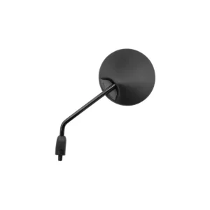 VICMA LUSTERKO HONDA NX650/ XL 600 V (LH44LR) EH-479 (.LEWE/PRAWE) (EH479) Najlepsza cena