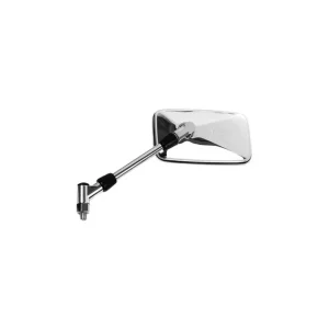 Promocja VICMA LUSTERKO YAMAHA XV/XVS/XJR VIRAGO PRAWE (LY77R) (EY462D)