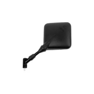 Wysoka jakość VICMA LUSTERKO YAMAHA XT 600, YP250 PRAWE (LY46R) (EY587D)