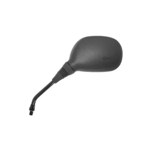 Tylko dziś VICMA LUSTERKO HONDA CBR 125 R 03-10 LEWE GWINT M10 (EH253I)