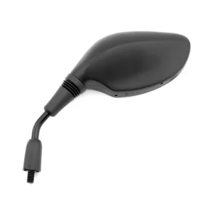 VICMA LUSTERKO HONDA CRF 250 L/M '13-'14 LEWE (EH963I) Zwrot pieniędzy