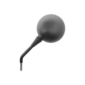 VICMA LUSTERKO BMW R 1150 GS/RS, R 1200 GS (GWINT 8MM-PRAWY) (E397) (WYPRZEDAŻ) Zamów teraz