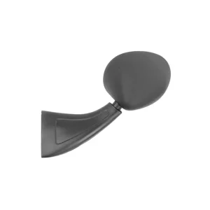 Popularny VICMA LUSTERKO SUZUKI GSX 600F/750F LEWE (ES457I)