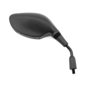 VICMA LUSTERKO HONDA CRF 250 L/M '13-'14 PRAWE (EH963D) Zamów teraz