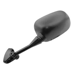 VICMA LUSTERKO HONDA VFR 800 (02-08) LEWE (88120-MCW-D01) (LH05L) (EH552I) Tylko dziś