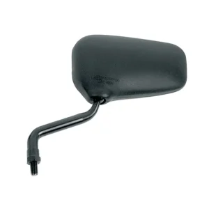 VICMA LUSTERKO YAMAHA SR 125, XV 125/250 VIRAGO LEWE Premium