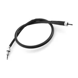 Oferta limitowana TECNIUM (VICMA) LINKA PRĘDKOŚCIOMIERZA PIAGIO SFERA 50 (048SP)