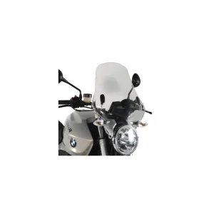 KAPPA SZYBA BMW R 1200 R (06-18) 49,5 x 46 CM - POTRZEBNE MOCOWANIE A147AK Oferta
