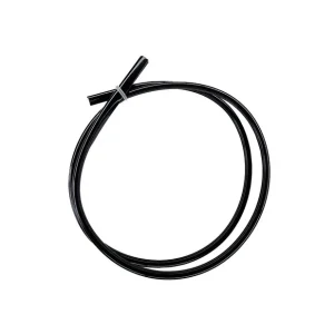 JR WYPRZEDAŻ TAŚMA ZABEZPIECZAJĄCA SZYBĘ W OWIEWCE 1M KOLOR CZARNY (KEDRA) Tani