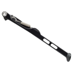 PSYCHIC 2025/01 STOPKA BOCZNA KTM XC 125 '23, XC / XC-F 250 / 300 / 350 / 450 '23, HUSQVARNA TX 300, FX 350 / 450 '23, KOLOR Tylko dziś