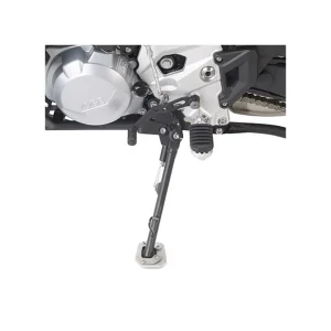 Oferta limitowana KAPPA POSZERZENIE STOPKI BOCZNEJ VOGE VALICO DSX 900 '24-'25,