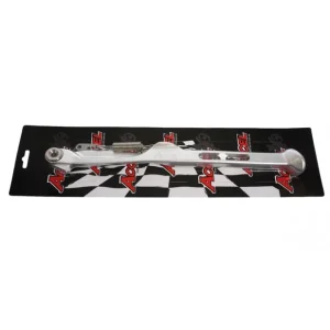 ACCEL STOPKA BOCZNA KTM XC 125 / 250 / 300 / 350 / 450 '23, HUSQVARNA FX 350 / 450 '23, TX 300 '23, (OEM:A46003023044) KOLOR Oferta limitowana