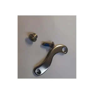 M.C. MOCOWANIE SPRĘŻYNY Z TULEJKĄ I ŚRUBĄ STOPKI BOCZNEJ KTM EXC/EXCF '17-'23 , HUSQVARNA FE/TE '17-'23 , GAS GAS EC '21-'23 Niska cena