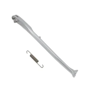 PSYCHIC STOPKA BOCZNA BETA RR 125/250/300 '16-19, RR 350 '16-19 (30) Wysoka jakość