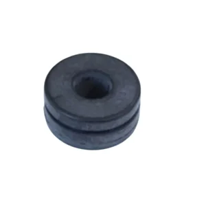 Wysoka jakość TOURMAX GUMKI MONTAŻOWE (SILENTBLOCK) DO POMPY, ZBIORNIKA PALIWA, BŁOTNIKA, SIEDZENIA, SZYBY ITP. (10 SZT.) HONDA VF 1000/110