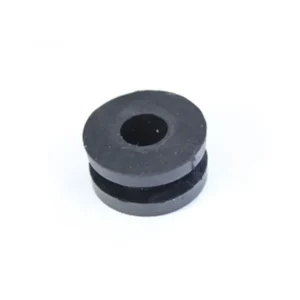 TOURMAX GUMKI MONTAŻOWE (SILENTBLOCK) DO POMPY, ZBIORNIKA PALIWA, BŁOTNIKA, SIEDZENIA, SZYBY ITP. (10 SZT.) HONDA GL 1200/150 Oferta limitowana