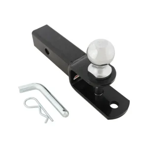 ALL BALLS MOCOWANIE ZACZEPU HOLOWNICZEGO (HAK HOLOWNICZY) (2 CALE) (50X50MM) ARCTIC CAT 500 MT/AT '00-'17, 700 EFI '07-'17, A Kup teraz