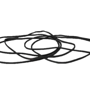 Wysoka jakość VW PASSAT B8 USZCZELKA KAROSERYJNA DRZWI KLAPY 3G0867911H 3G0867912H 3G5867913H 3G5867914H 3G5827705D