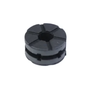 Oferta TOURMAX GUMKI MOCUJĄCE POMPY PALIWA, BŁOTNIKA, SIEDZENIA, SZYBY HONDA (10 SZT.) (MADE IN JAPAN)