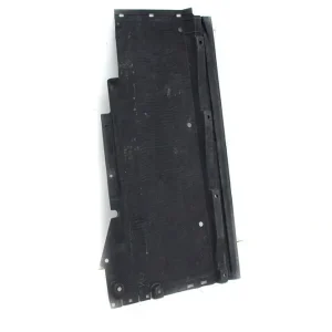 Zwrot pieniędzy AUDI A5 OSŁONA PODŁOGI 8T8825207 8T8 825 207 strona lewa 8T 2008- 8T8825207 8T8825207 8T8825207 8T8825207 8T8825207 8T8825207